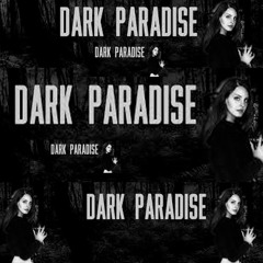 Codez - DARK PARADISE ( Original Mix)