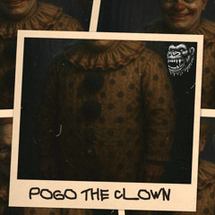 Pogo The Clown