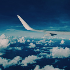 beneath_your_wings