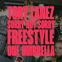 Tory Lanez - Sorry Not Sorry