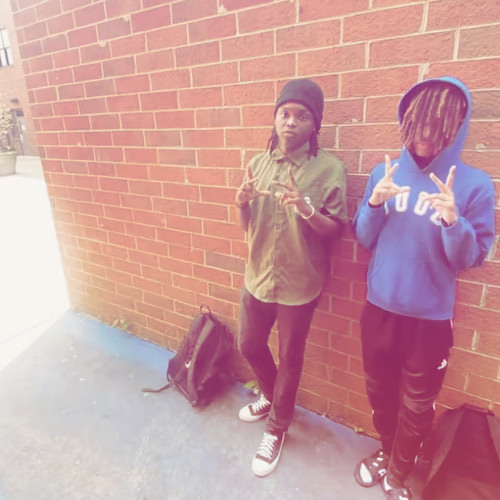 Jug - Perfectworld [HOSTED BY IGB + DJ BRIEF + DJ BLAT + DJ GREN8DE]