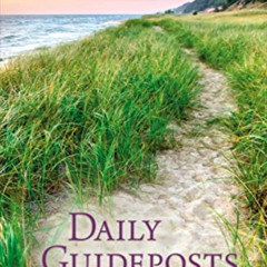 [Get] KINDLE 📗 Daily Guideposts 2019: A Spirit-Lifting Devotional by  Guideposts KIN