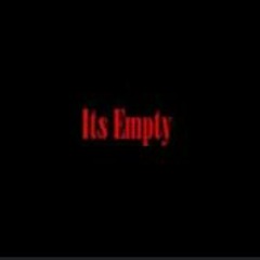 Empty by The Click Five
