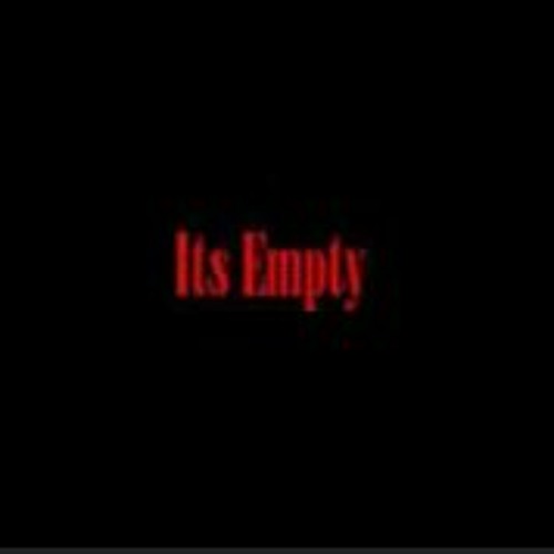 Empty by The Click Five