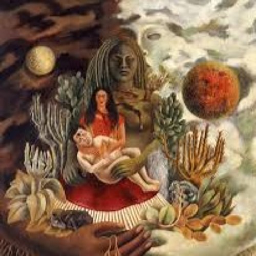 Stream Bust My Chops Geller • The Pad Bank by Bachynal 3 Listen