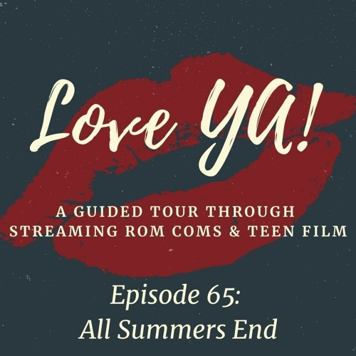 All summers end full movie online free best sale
