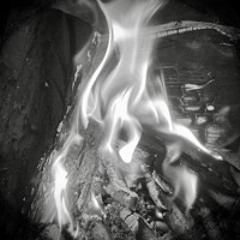 Harmonicide - DnB Remix