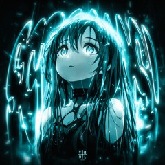 M4GN - SCREAMS!