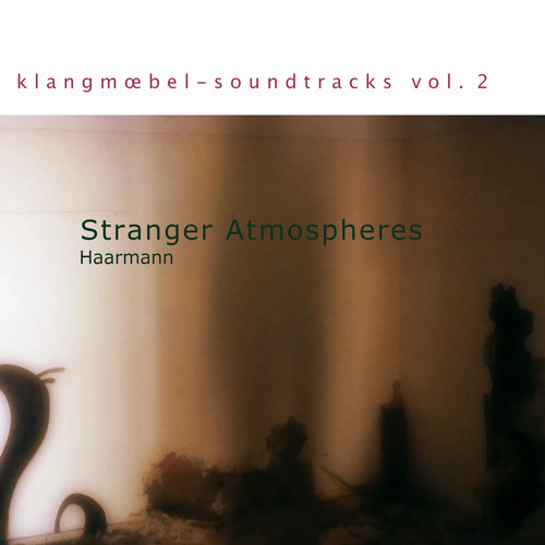 Cool Ambient 10