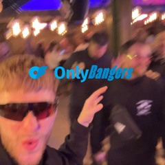 OnlyBangers #1