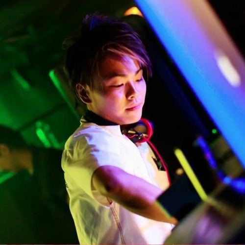 SPECTRA SONICS @ RadiOzora Connecting Homes - Japan Edition | Exclusive for radiOzora | 19/02/2021