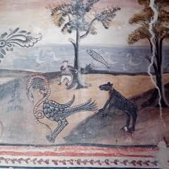 Galaziokitrina