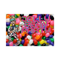 Jellybean Party