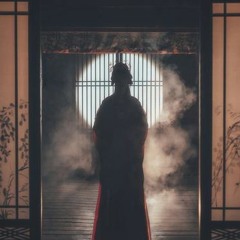 Nhớ Trường An - Hứa Lam Tâm - 许篮心 - 长安忆