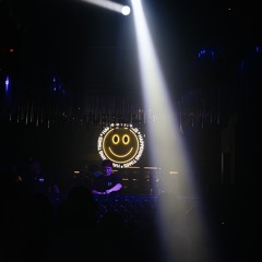 Accountants can mix too 3