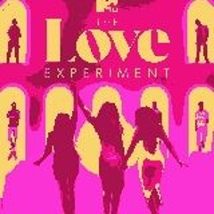 STREAMING The Love Experiment (S1E2) Season 1 Episode 2 FullEpisodes