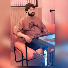 BoLlwOod MiX By HaMzA BaBa 🚀⚡️❤️