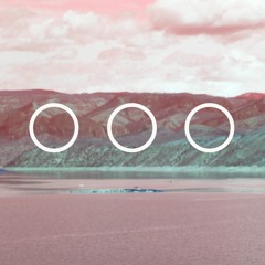 CLOZR - Don't Tell Me Nothin' [FREE DL]