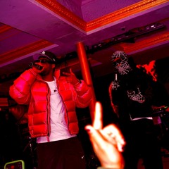 MONEY MAKING FIGS02/21/25.wav    Prod Hyz x idontrapidress