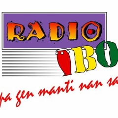 SPORTMANIA BONUS 12 DEC 2020