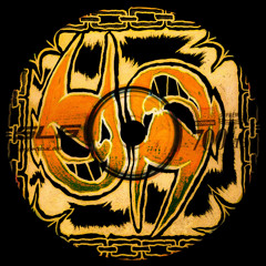 SIDE BY SIDE DUB *FREE DL*