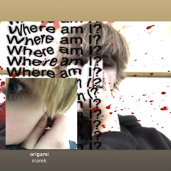 Playlist Para Que Descanses