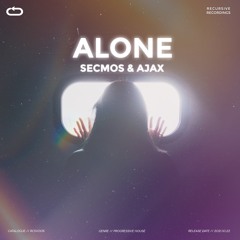 SECMOS & Ajax - Alone