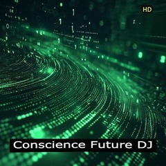 George David - Prophecy Mix -“- June the 6th.