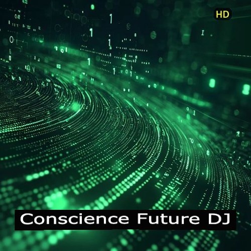 George David - Prophecy Mix -“- June the 6th.