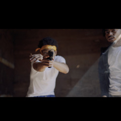 Realshooters