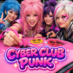 I follow the rule. ≧◠◡◠≦✌