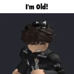 [HAPPY BDAY ARU!!!] Atelophobia III