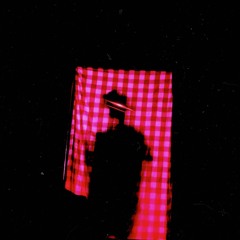 WTM (prod devilship)