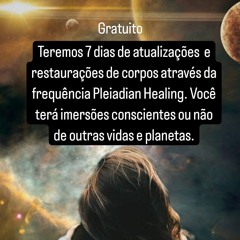 COMANDO ESTELAR E SEUS ÓRGÃOS