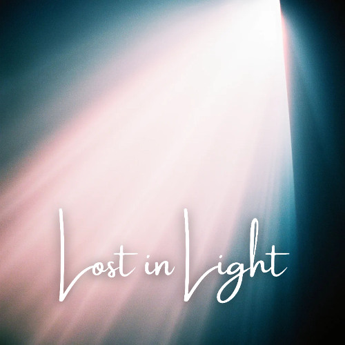 Lost in Light