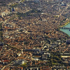FEVRIER
