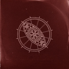 Vortex (Knights of Mandala Remix)