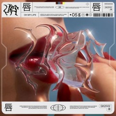 H7 WAREHOUSE - HYPERTECHNO DJ MIX 2024