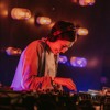 Peach at Lente Kabinet Festival 2023 DJ mix artwork - Electronic music tracklist cover image