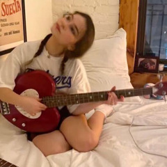 Love Grows (Where My Rosemary Goes) - Cover by Paravi Das