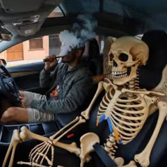 "VAPE" Beat Trap Type Hiphop Prod. Nota Base