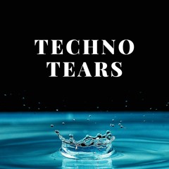 Harness_dj - Tears of techno nr. 11