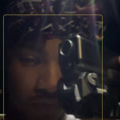 bat thr0ne p rav3n