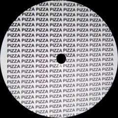 F "D.J." - Pizza