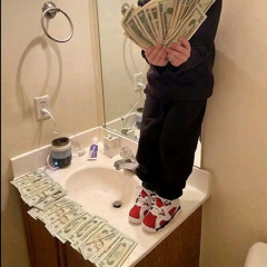 unreleased akselbolt “mummy”