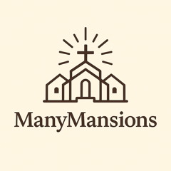 주 여호와는 나의 힘이시라