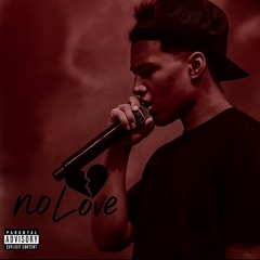 No Love / Cypress Swervin’