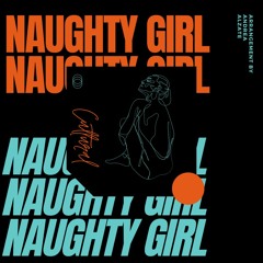 Naughty Girl A Cappella Arrangement