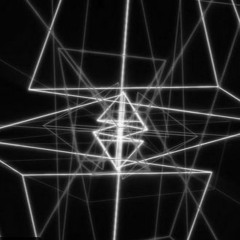 DARK minimal Techno | Carbon, Lampe, Monococ, Droplex mixed by RULon (PL) 1.87 | 125-128 bpm