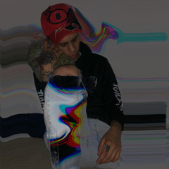 Flaco - Veteran (prod. Anthony Sweats)